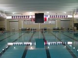 Spring Branch ISD Natatorium 10404 Tiger Trail Houston 77043 (15).JPG